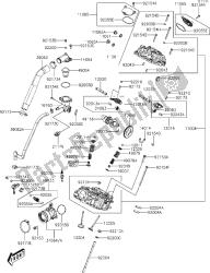 1 Cylinder Head