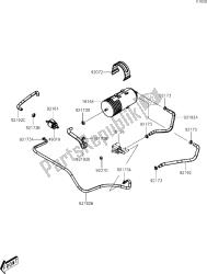 11 Fuel Evaporative System(ca)