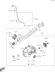 15 Drive Shaft-front