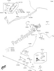 25 Brake Piping