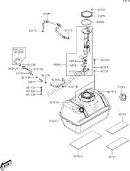 26 Fuel Tank