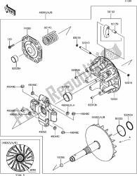 10 Drive Converter