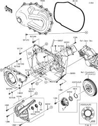 12 Converter Cover