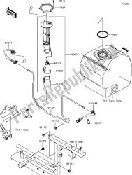 16 Fuel Pump