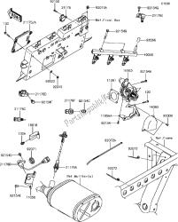 17 Fuel Injection