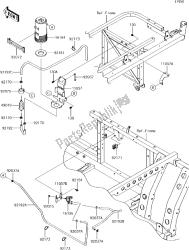 18 Fuel Evaporative System(1/2)(ca)