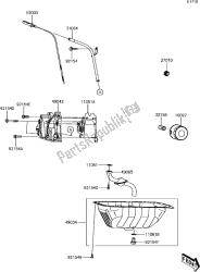 19 Oil Pump/oil Filter