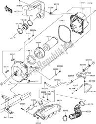 3 Air Cleaner