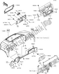 32 Front Box