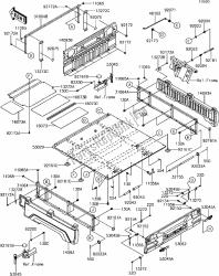 47-1carrier(s)(2/2)