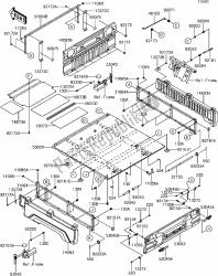 47 Carrier(s)(1/2)