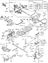 56 Chassis Electrical Equipment(1/2)