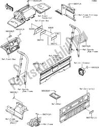 59-1labels(2/2)