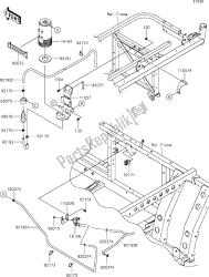 18-1fuel Evaporative System(fjf/fkf)(ca)