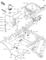 18 Fuel Evaporative System(fjf/fkf)(ca)