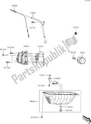 20 Oil Pump/oil Filter