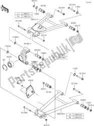 35 Rear Suspension