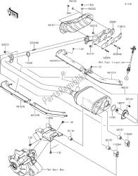 4 Muffler(s)