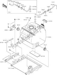 46 Fuel Tank(fjf/fkf)