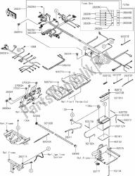 58-1chassis Electrical Equipment