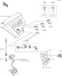 59 Ignition Switch