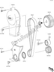 6 Timing Belt