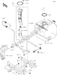 16 Fuel Pump