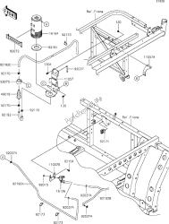 18-1fuel Evaporative System(fjf/fkf)(ca)