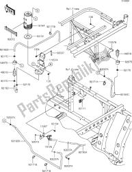 19-1fuel Evaporative System(flf)(ca)