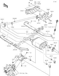 4 Muffler(s)