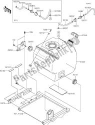 46 Fuel Tank(fjf/fkf)