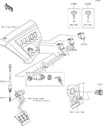 59 Ignition Switch