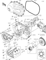 12 Converter Cover