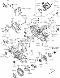 15 Gear Box