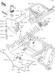 18 Fuel Evaporative System(fjf/fkf)(ca)