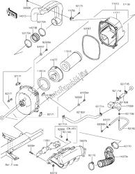 3 Air Cleaner