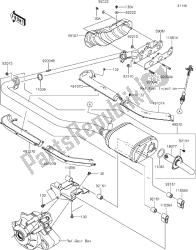 4 Muffler(s)