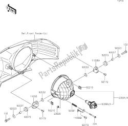 55 Headlight(s)