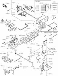 58-1chassis Electrical Equipment