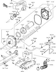 3 Air Cleaner