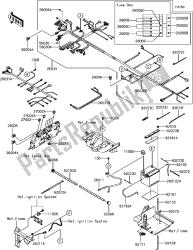 56-1chassis Electrical Equipment(2/2)