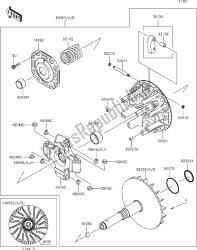 10 Drive Converter