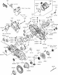 15-1gear Box