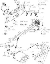 17 Fuel Injection