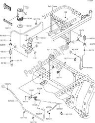 19-1fuel Evaporative System(blf)(ca)