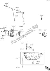 20 Oil Pump/oil Filter