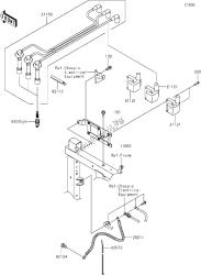 21 Ignition System