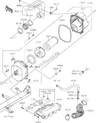 3 Air Cleaner