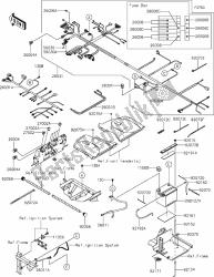 58-1chassis Electrical Equipment