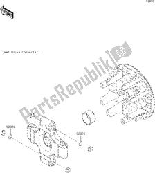 65 Optional Parts